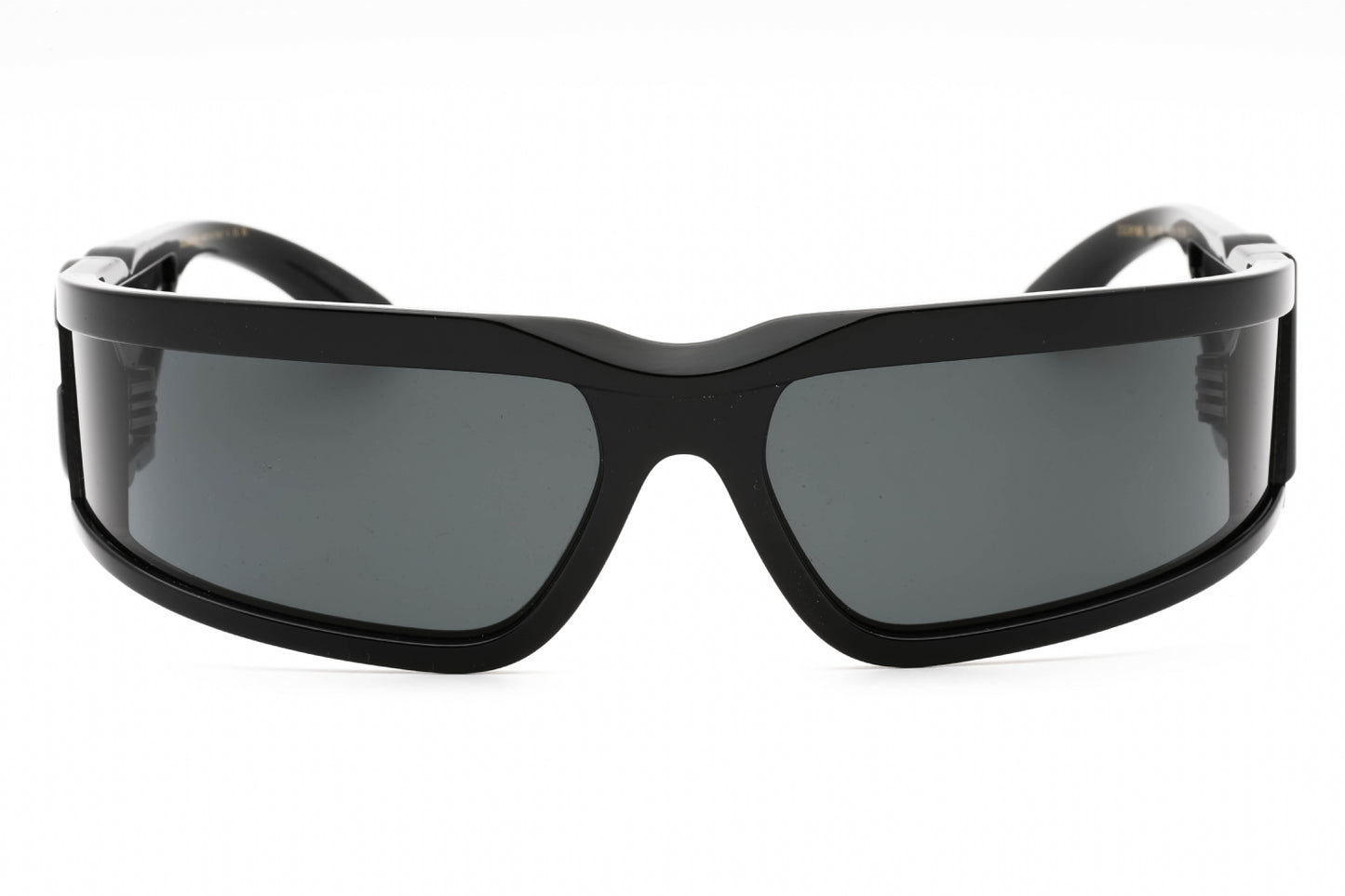 Dolce & Gabbana 6198 50187 Sunglasses Black Size : 63