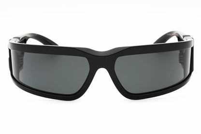 Dolce & Gabbana 6198 50187 Sunglasses Black Size : 63
