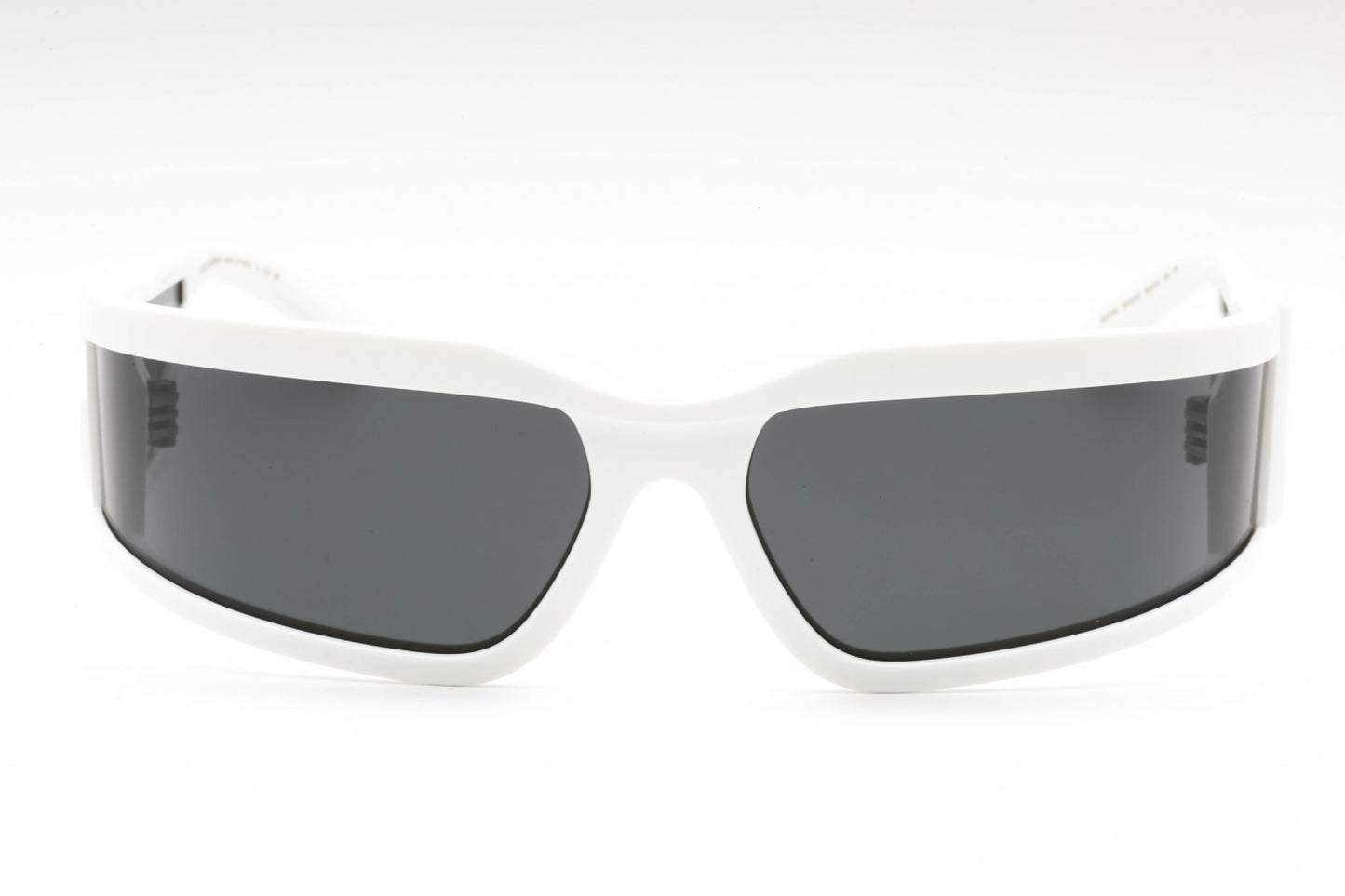 Dolce & Gabbana 6198 331287 Sunglasses White Size : 63