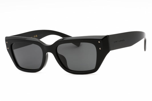 Dolce & Gabbana 4462f 50187 Sunglasses Black Size : 52