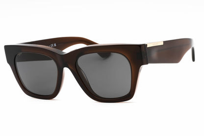 Burberry 4424 411687 Sunglasses Brown Size : 52