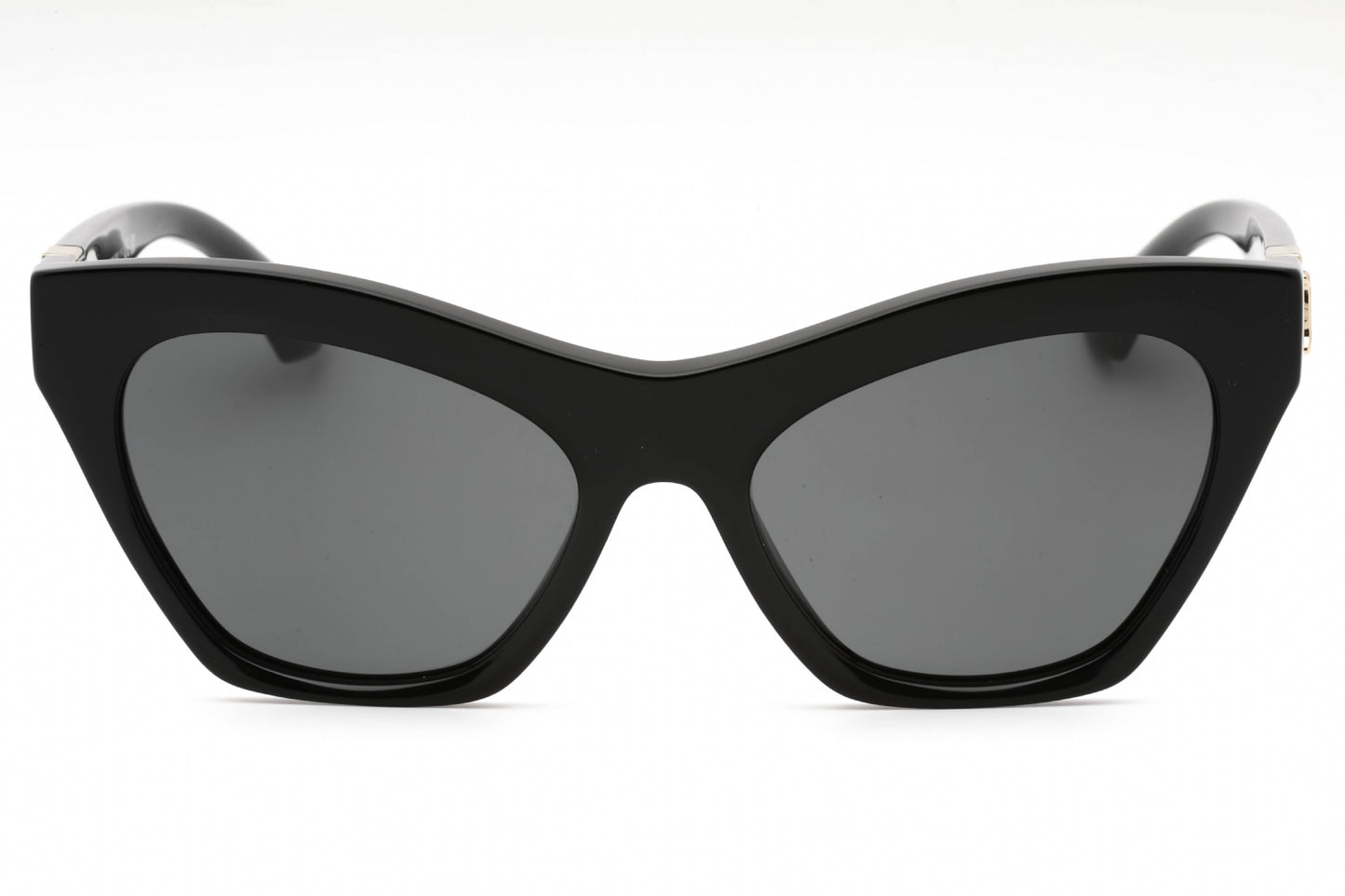 Burberry 4420u 300187 Sunglasses Black Size : 55