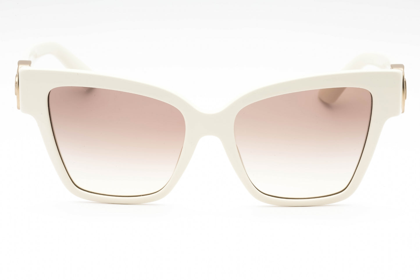 Dolce & Gabbana 4470 331294 Sunglasses Cream Size : 54
