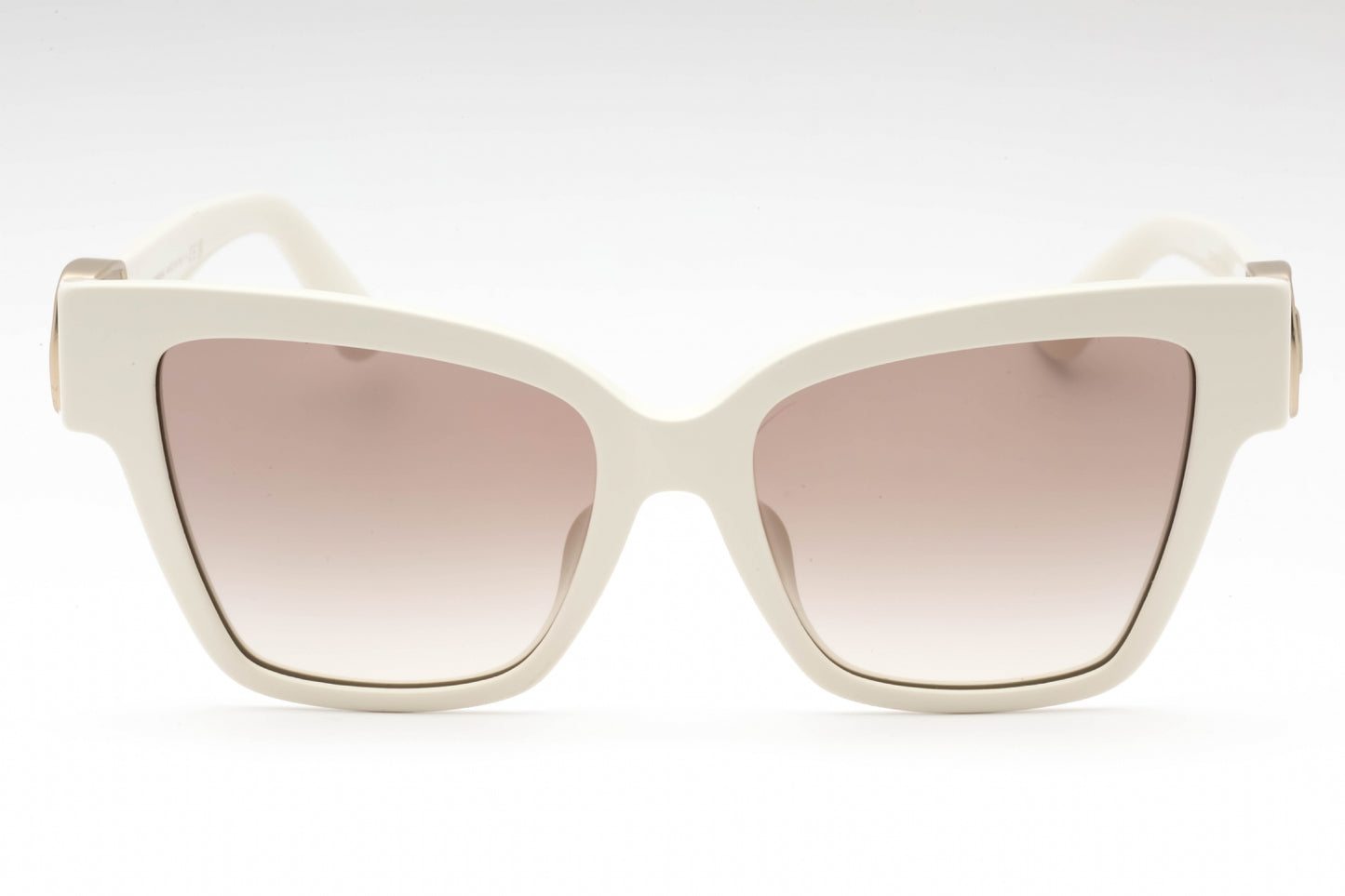 Dolce & Gabbana 4470f 331294 Sunglasses Cream Size : 54