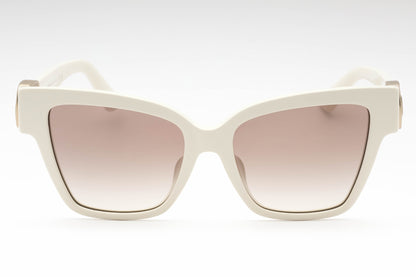 Dolce & Gabbana 4470f 331294 Sunglasses Cream Size : 54