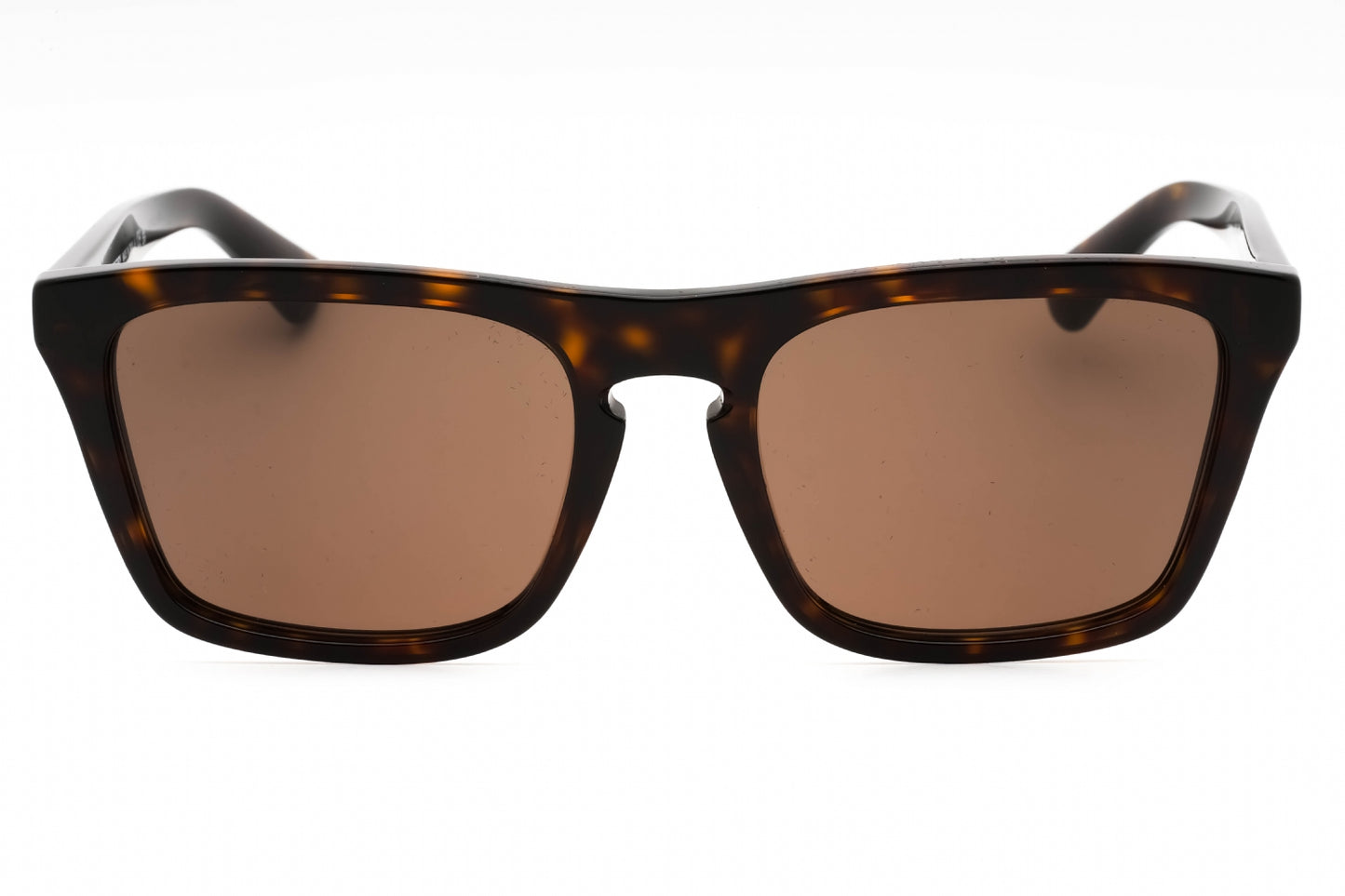 Burberry 4434 300273 Sunglasses Dark Havana Size : 57