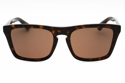 Burberry 4434 300273 Sunglasses Dark Havana Size : 57