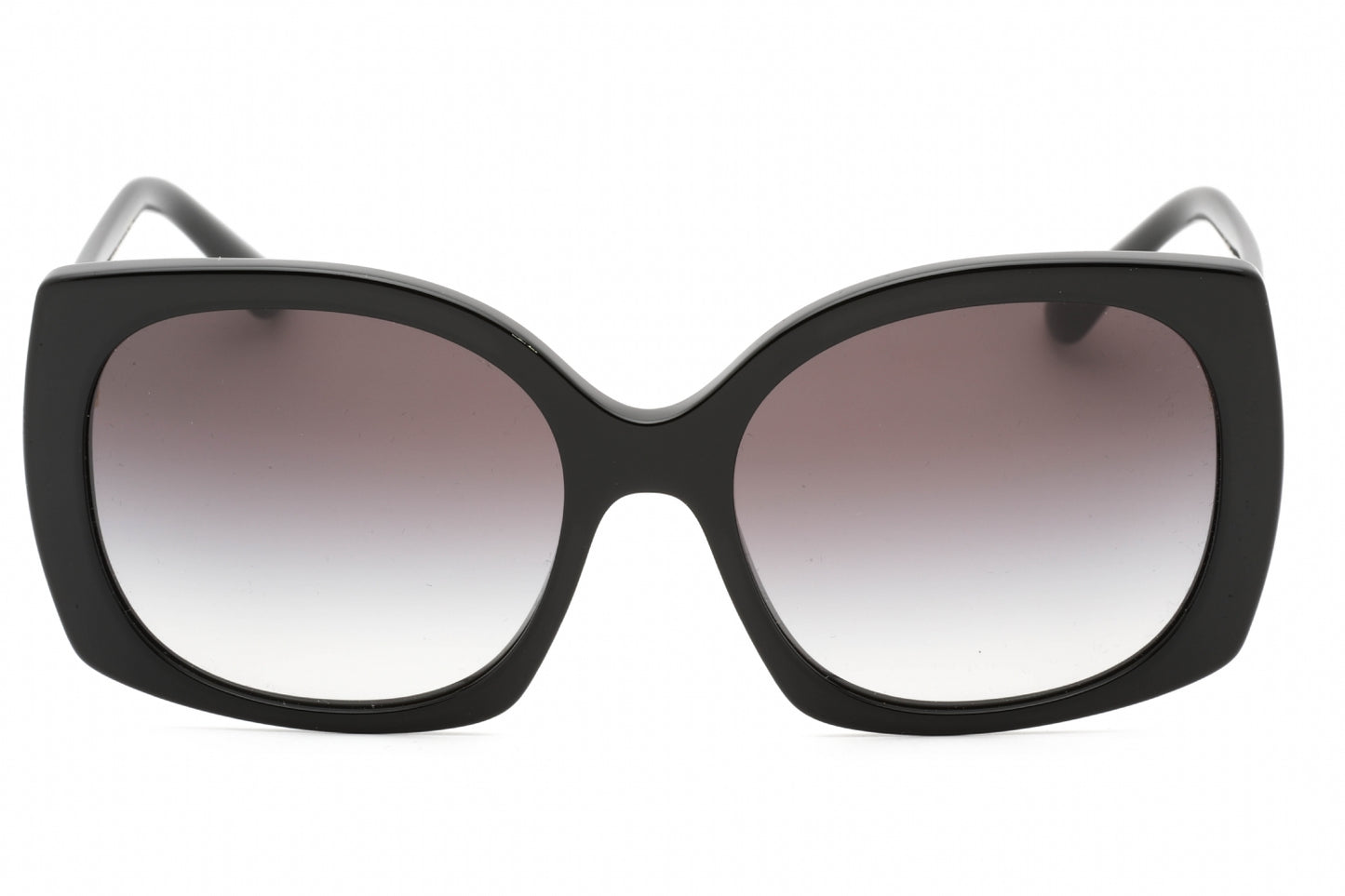 Dolce & Gabbana 4385 5018g Sunglasses Black Size : 58