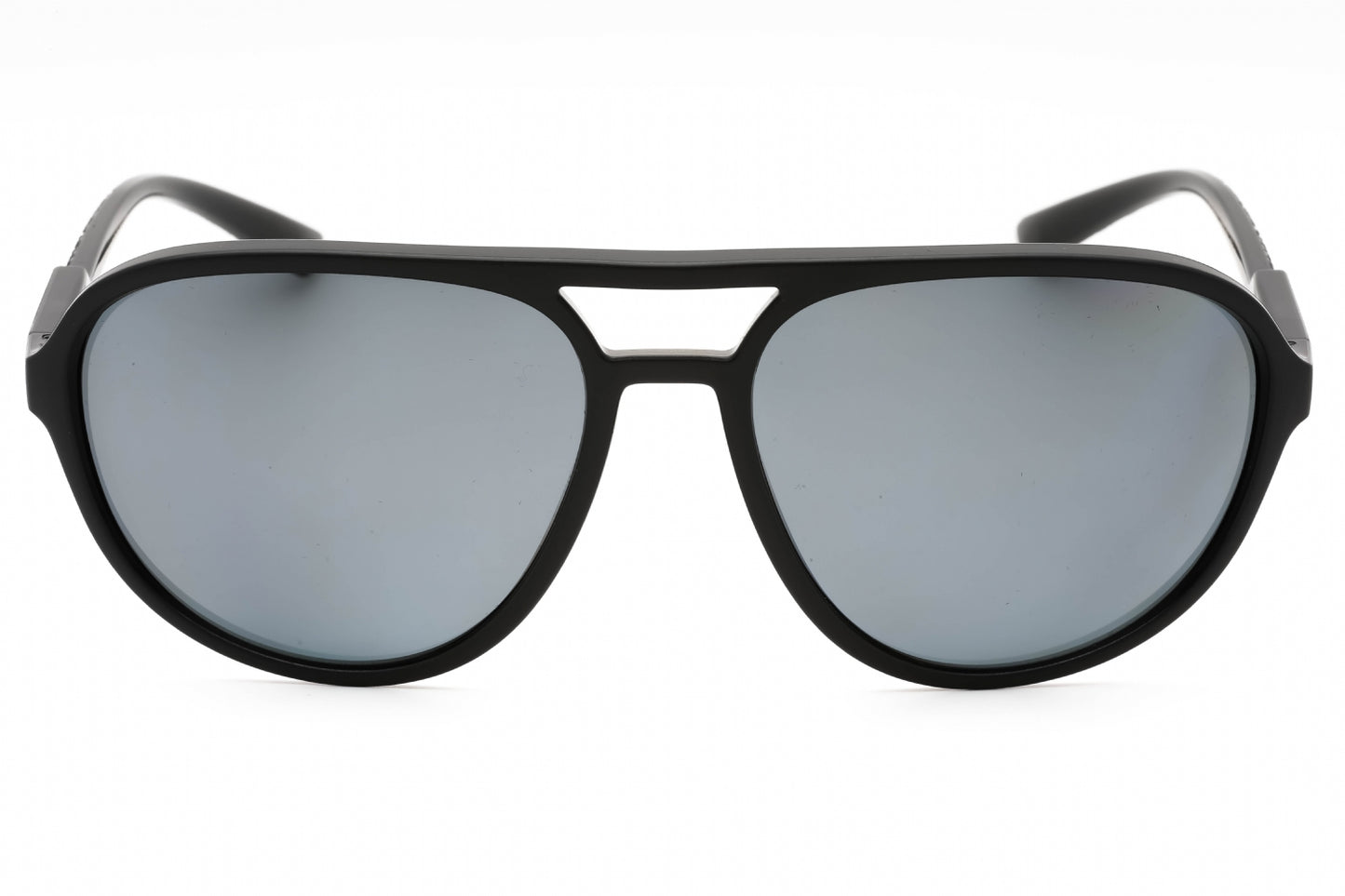 Dolce & Gabbana 6150 252581 Sunglasses Black Size : 60