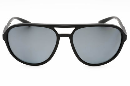 Dolce & Gabbana 6150 252581 Sunglasses Black Size : 60