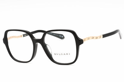 Bvlgari 4201bf 501 Eyeglasses Black Size : 53