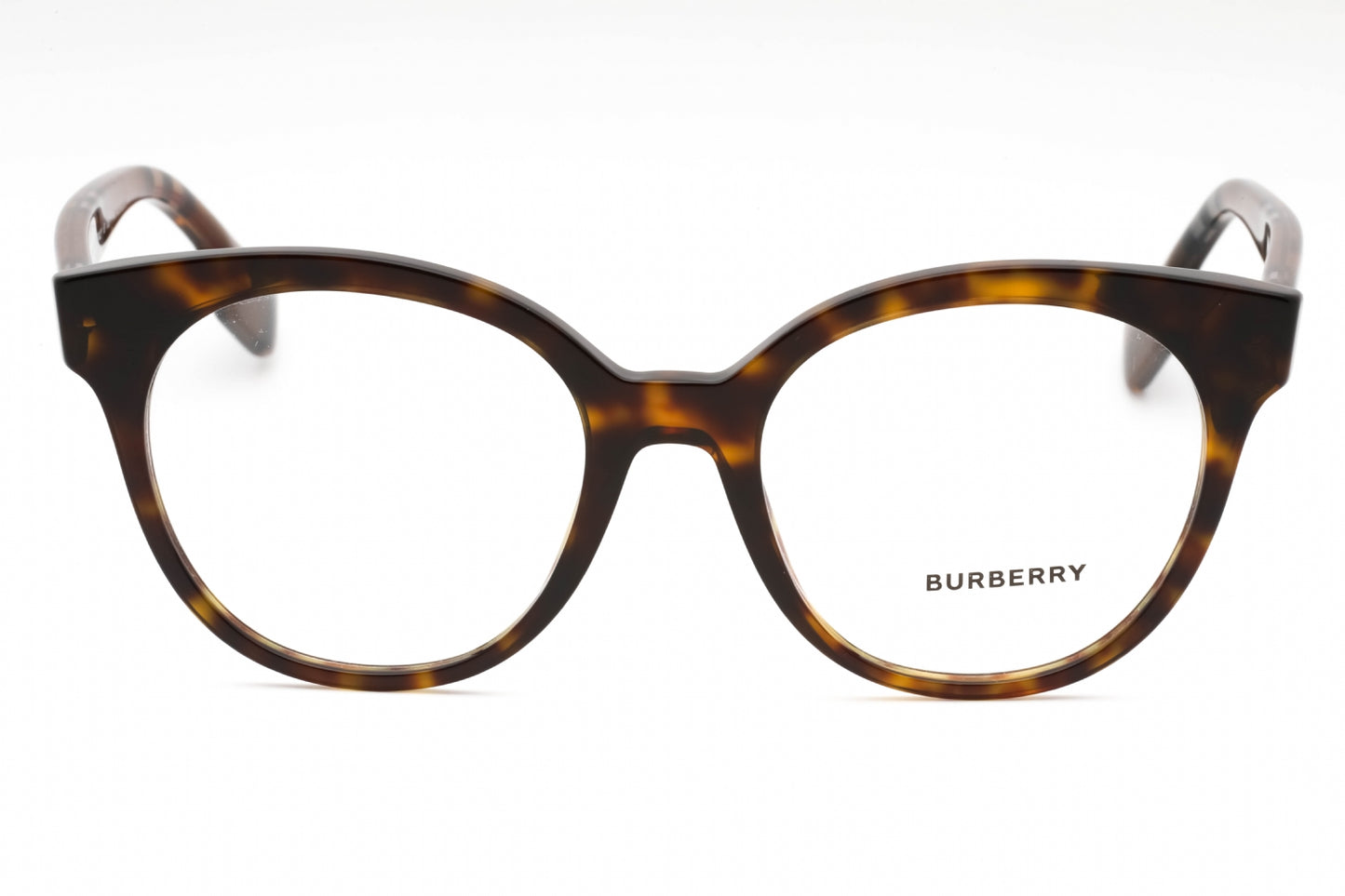 Burberry 2356 3991 Eyeglasses Dark Havana Size : 51