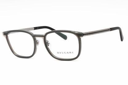 Bvlgari 1117 195 Sunglasses Grey Size : 54