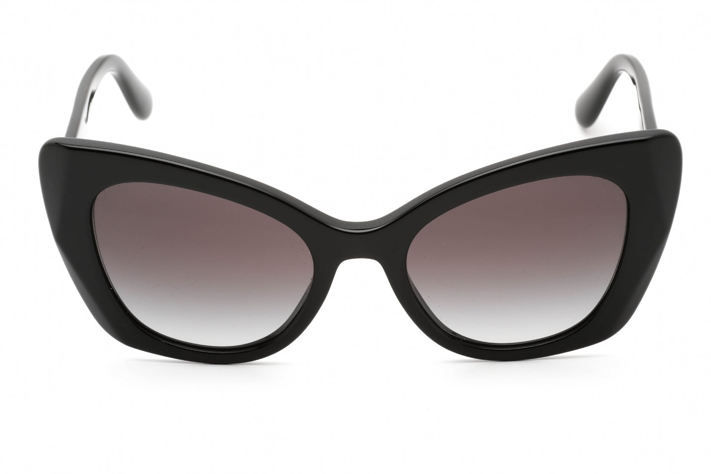 Dolce & Gabbana 4405 5018g Sunglasses Black Size : 53
