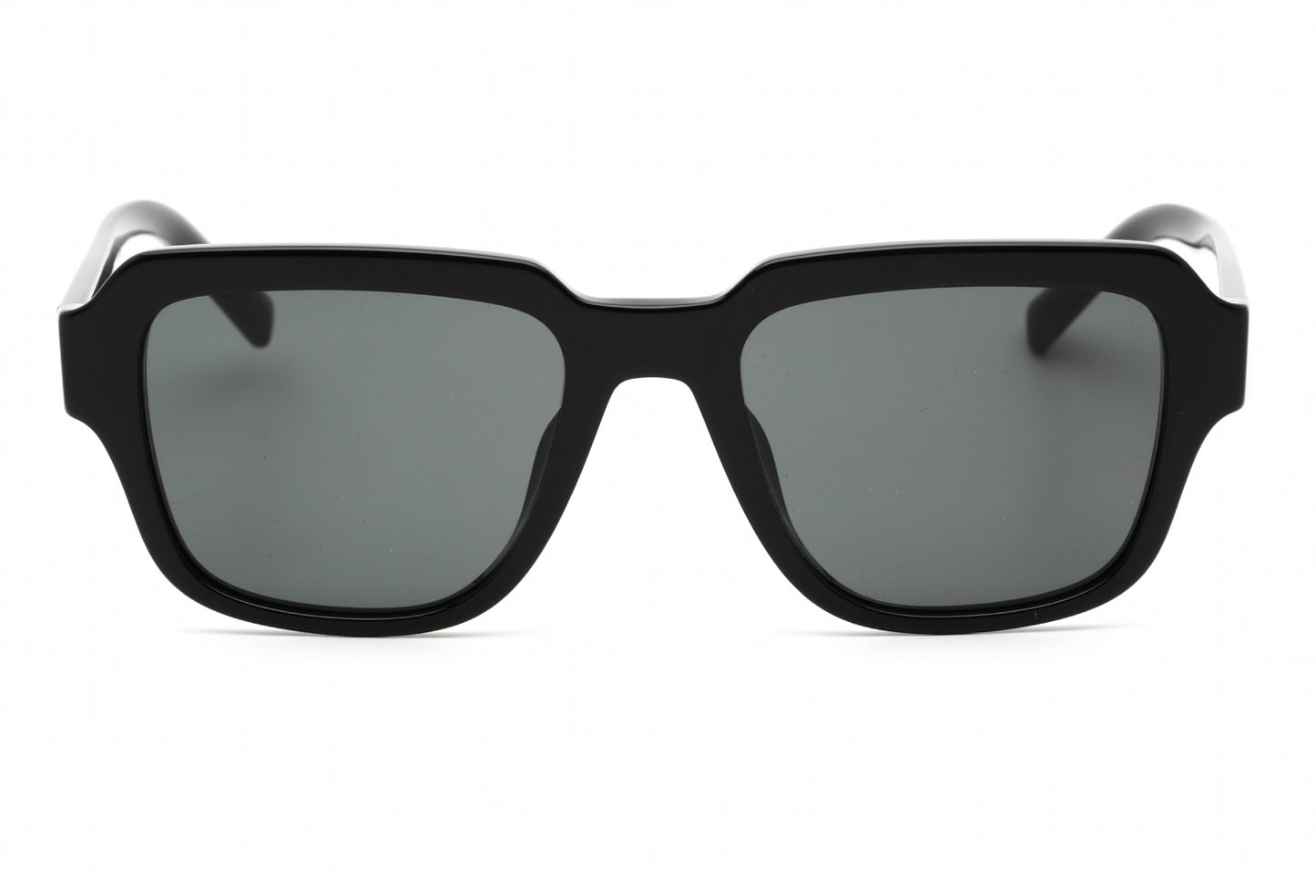 Dolce & Gabbana 4402f 50187 Sunglasses Black Size : 52