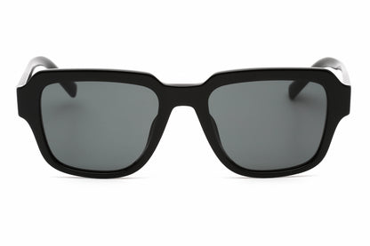 Dolce & Gabbana 4402f 50187 Sunglasses Black Size : 52