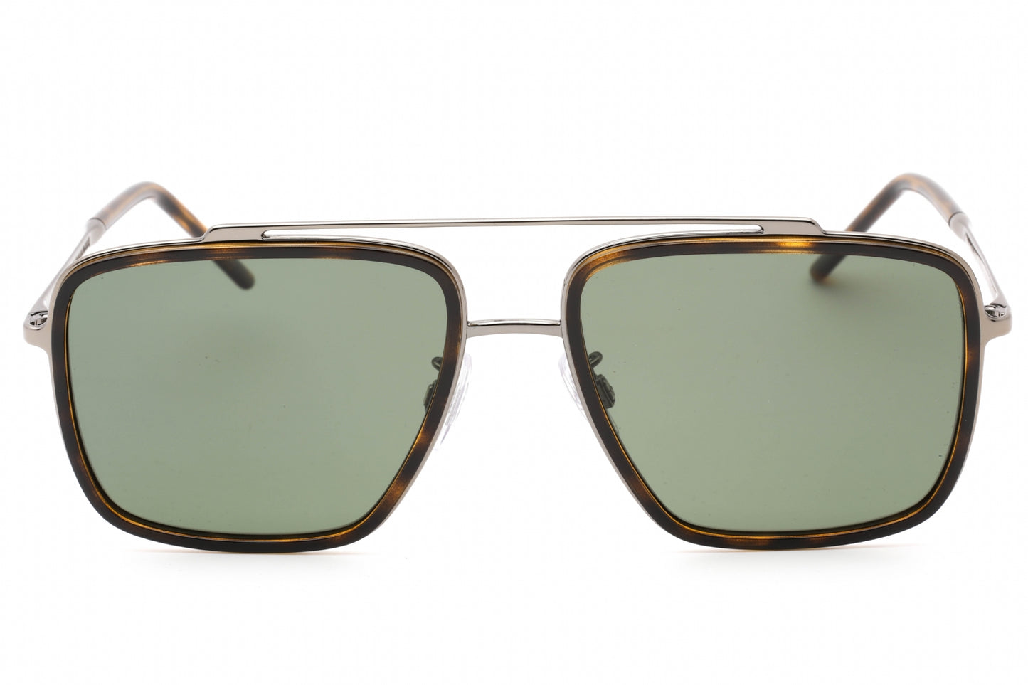 Dolce & Gabbana 2220 13359a Sunglasses Dark Tortoise. Size : 57