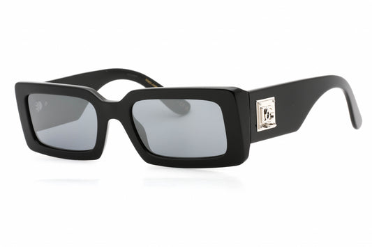 Dolce & Gabbana 4416 5016g Sunglasses Black Size : 53