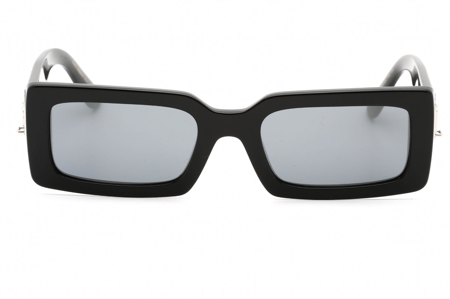 Dolce & Gabbana 4416 5016g Sunglasses Black Size : 53