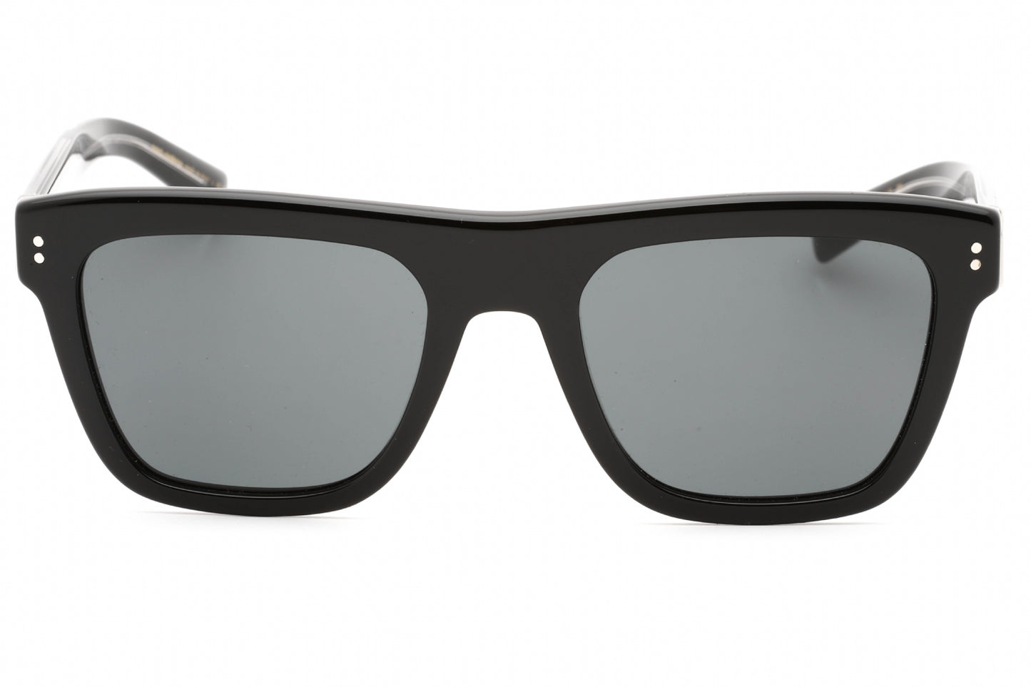 Dolce & Gabbana 4420 50187 Sunglasses Black Size : 52