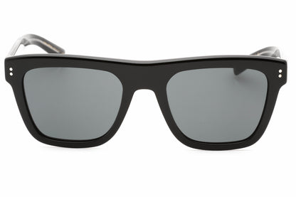 Dolce & Gabbana 4420 50187 Sunglasses Black Size : 52