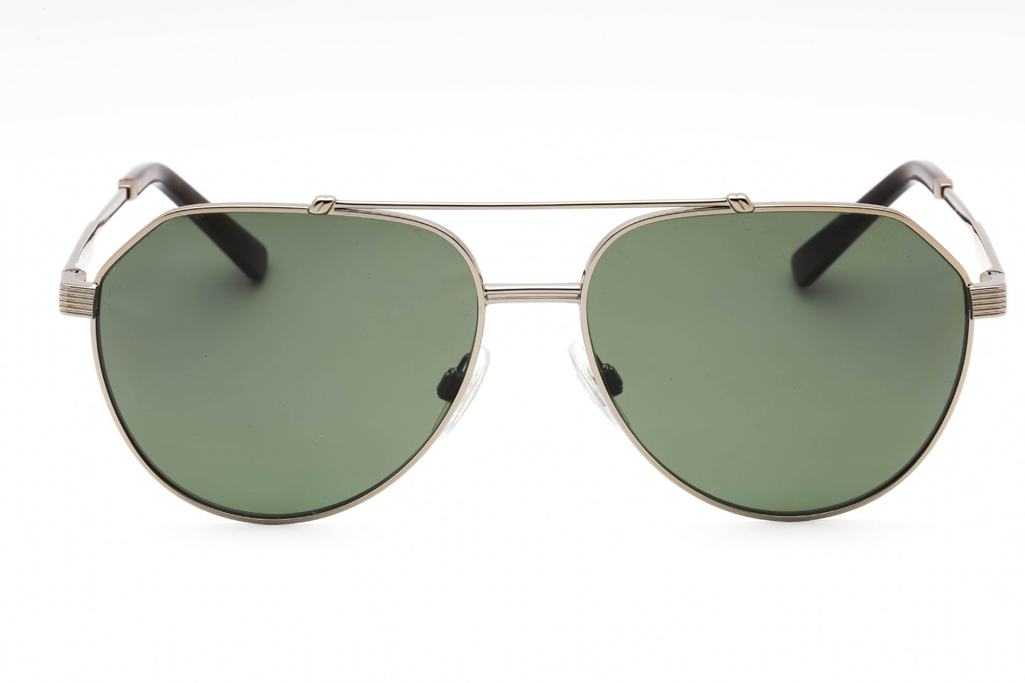 Dolce & Gabbana 2288 13359a Sunglasses Bronze Brown Size : 59