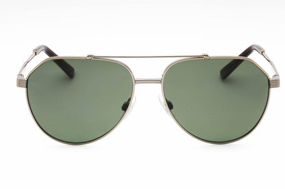 Dolce & Gabbana 2288 13359a Sunglasses Bronze Brown Size : 59