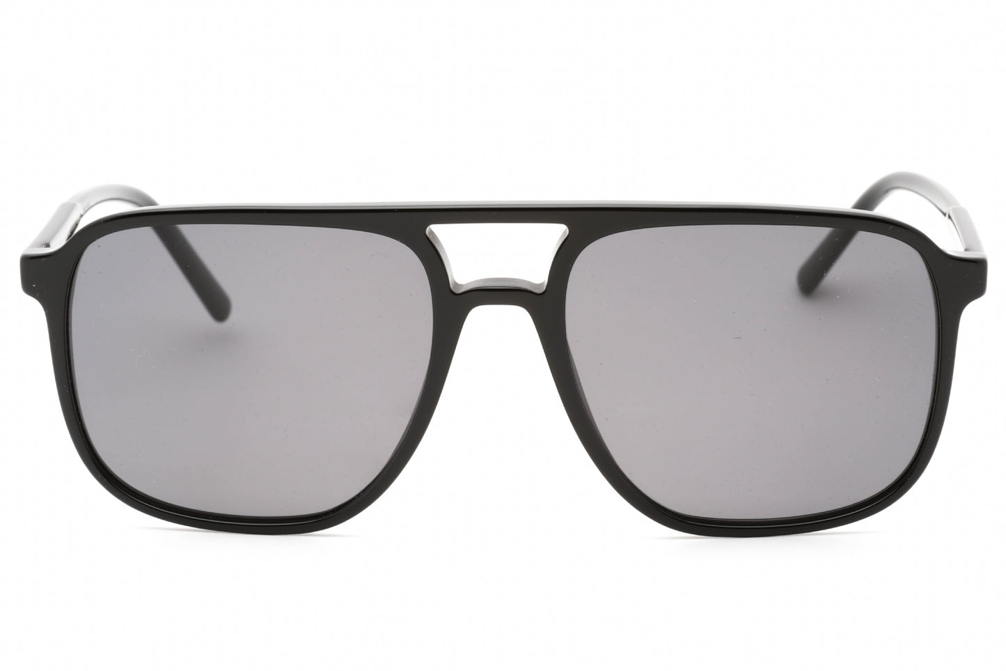 Dolce & Gabbana 4423 50181 Sunglasses Black Size : 58