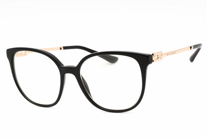 Bvlgari 4212 5518 Eyeglasses Black Size : 53