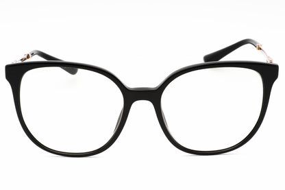 Bvlgari 4212 5518 Eyeglasses Black Size : 53