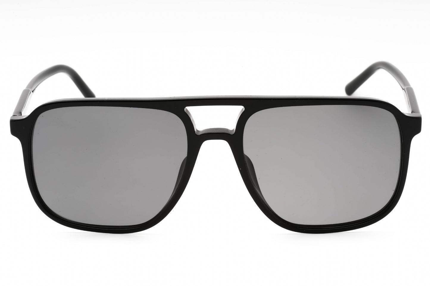Dolce & Gabbana 4423f 50181 Sunglasses Black Size : 58