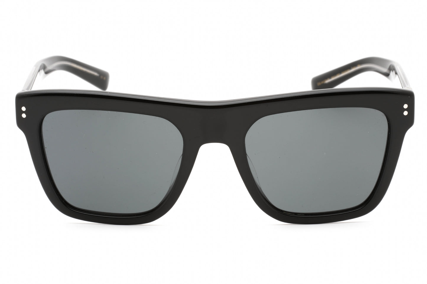 Dolce & Gabbana 4420f 50187 Sunglasses Black Size : 52