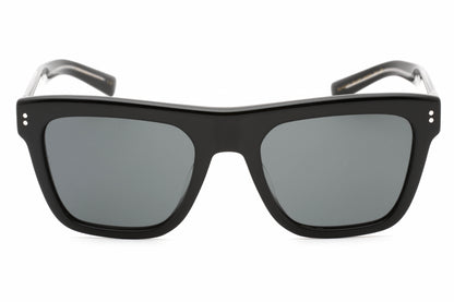 Dolce & Gabbana 4420f 50187 Sunglasses Black Size : 52