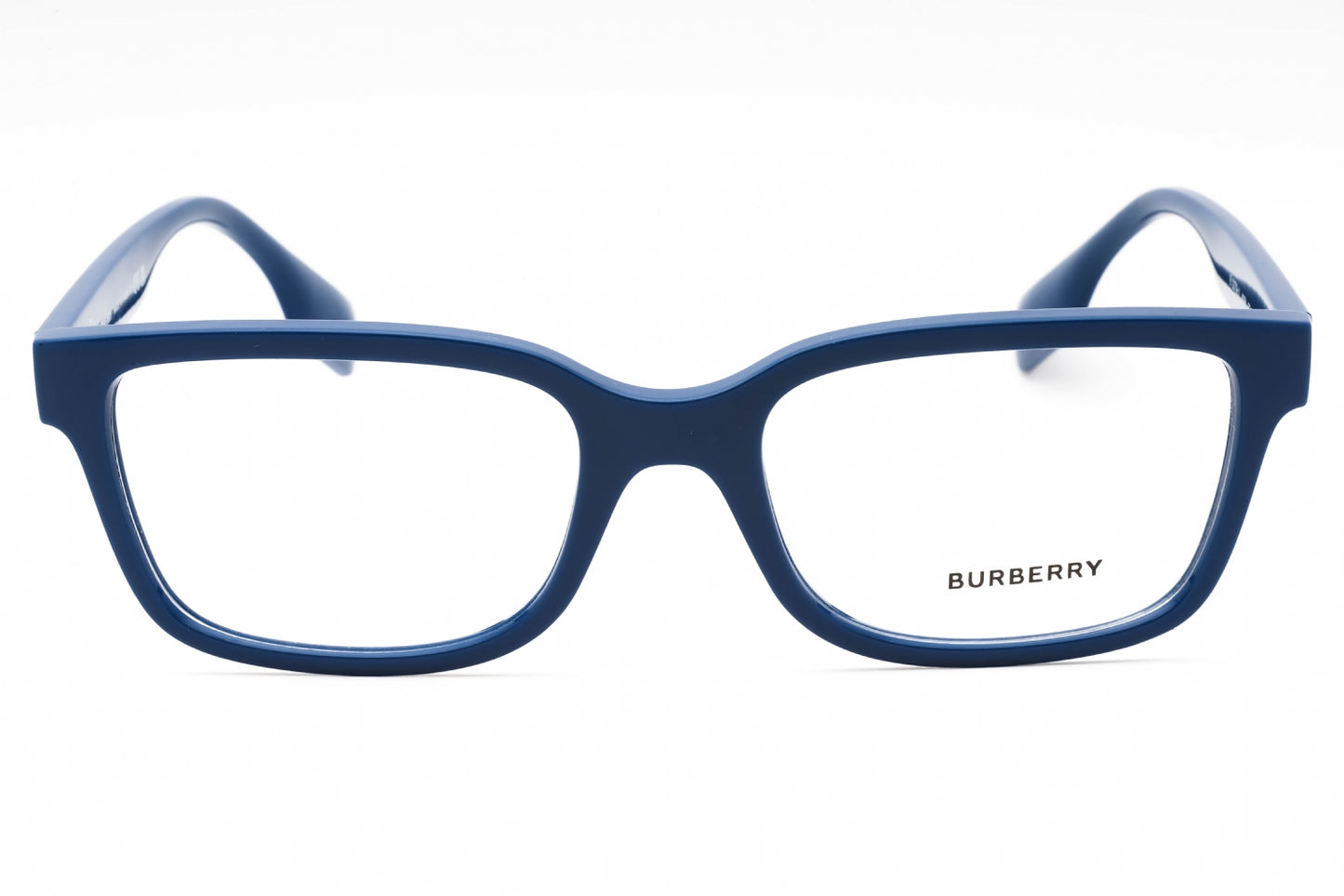 Burberry 2379u 4058 Eyeglasses Blue Size : 55