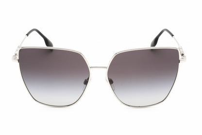 Burberry 3143 10058g Sunglasses Silver Size : 61