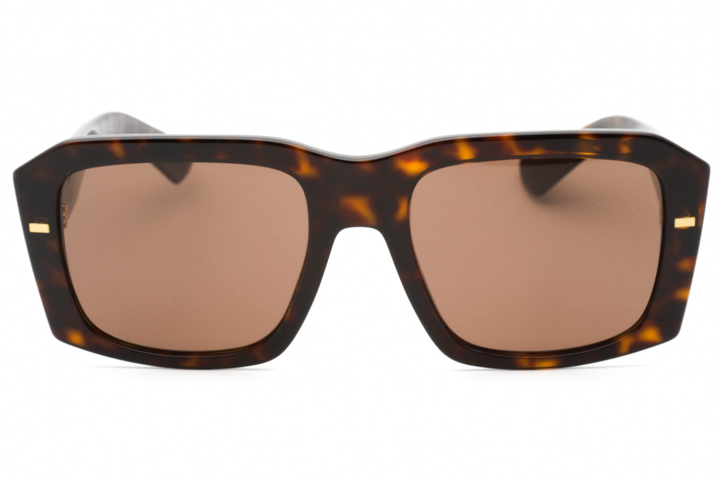 Dolce & Gabbana 4430 50273 Sunglasses Havana Size : 54