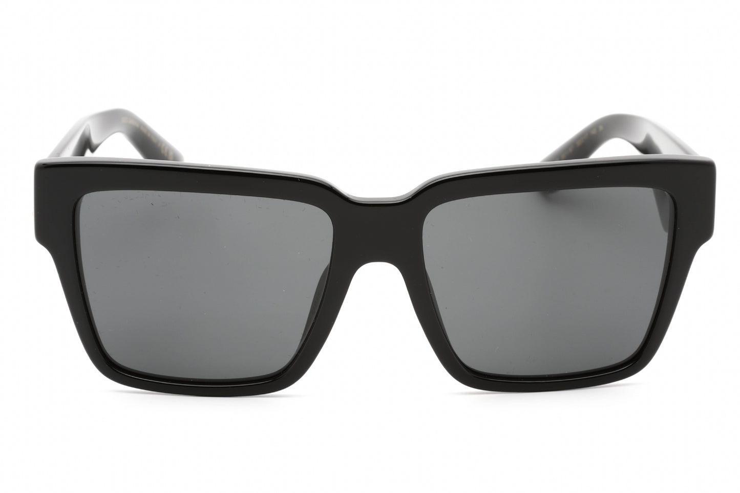 Dolce & Gabbana 4436 50187 Sunglasses Black Size : 55
