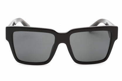 Dolce & Gabbana 4436 50187 Sunglasses Black Size : 55
