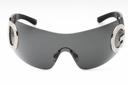 Dolce & Gabbana 2298b 587 Sunglasses Black Size : 140