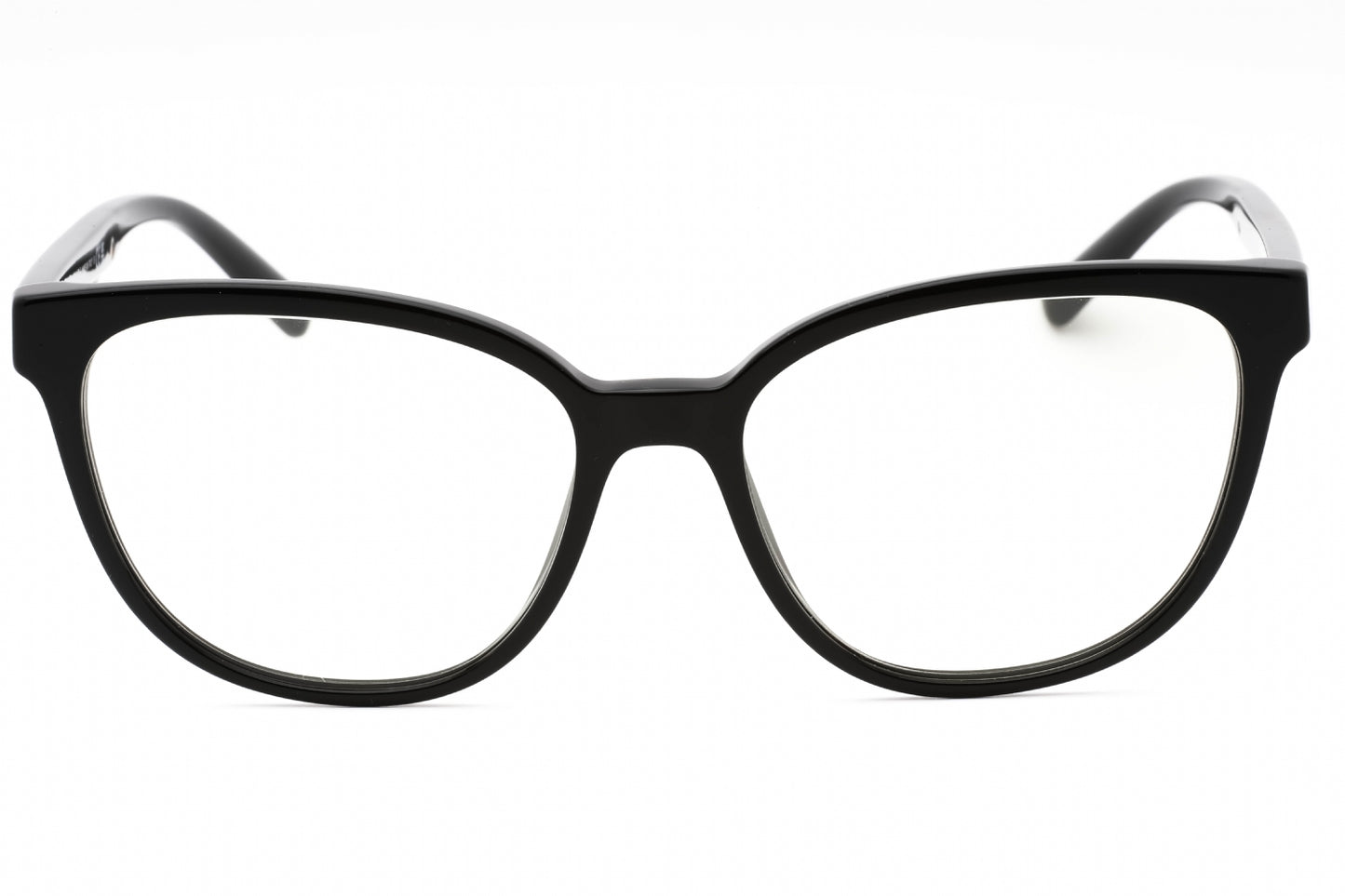 Bvlgari 4219 5518 Eyeglasses Black Size : 53