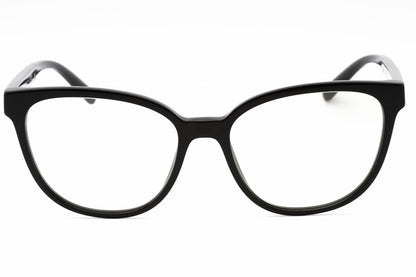 Bvlgari 4219 5518 Eyeglasses Black Size : 53