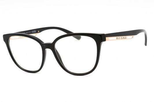 Bvlgari 4219 5518 Eyeglasses Black Size : 55