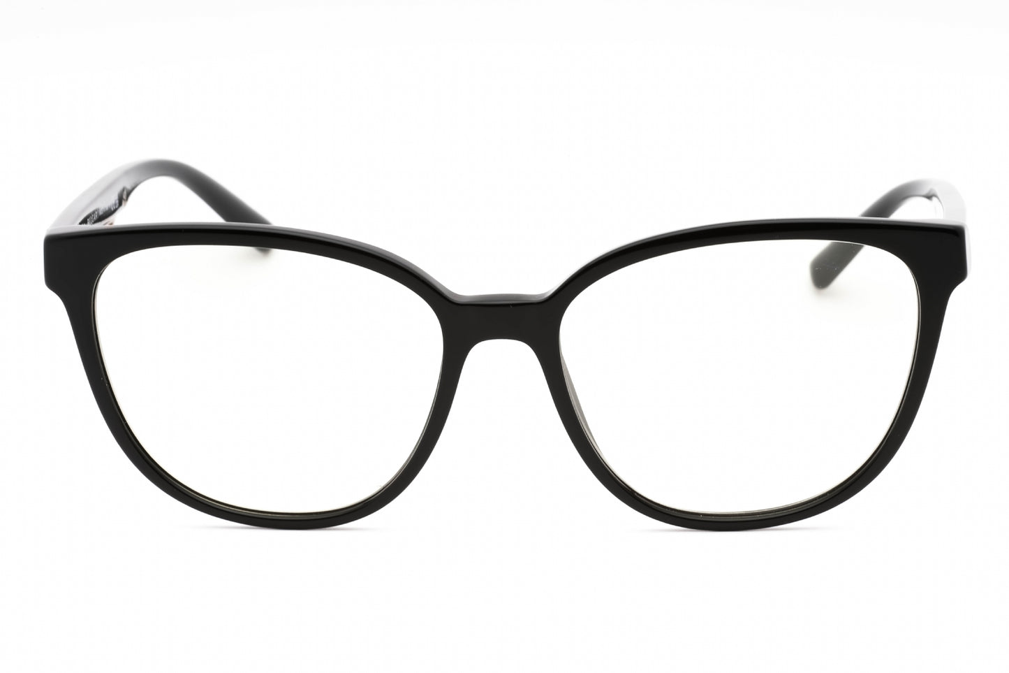 Bvlgari 4219 5518 Eyeglasses Black Size : 55