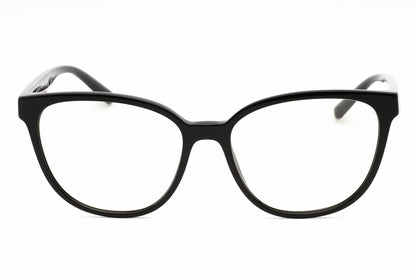 Bvlgari 4219 5518 Eyeglasses Black Size : 55