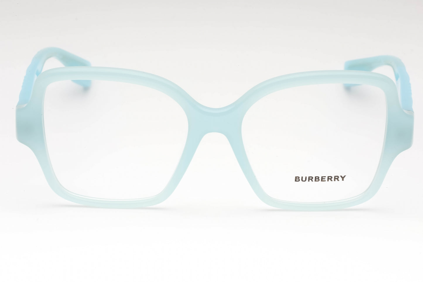 Burberry 2374 4086 Eyeglasses Blue Size : 52