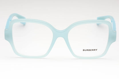 Burberry 2374 4086 Eyeglasses Blue Size : 52
