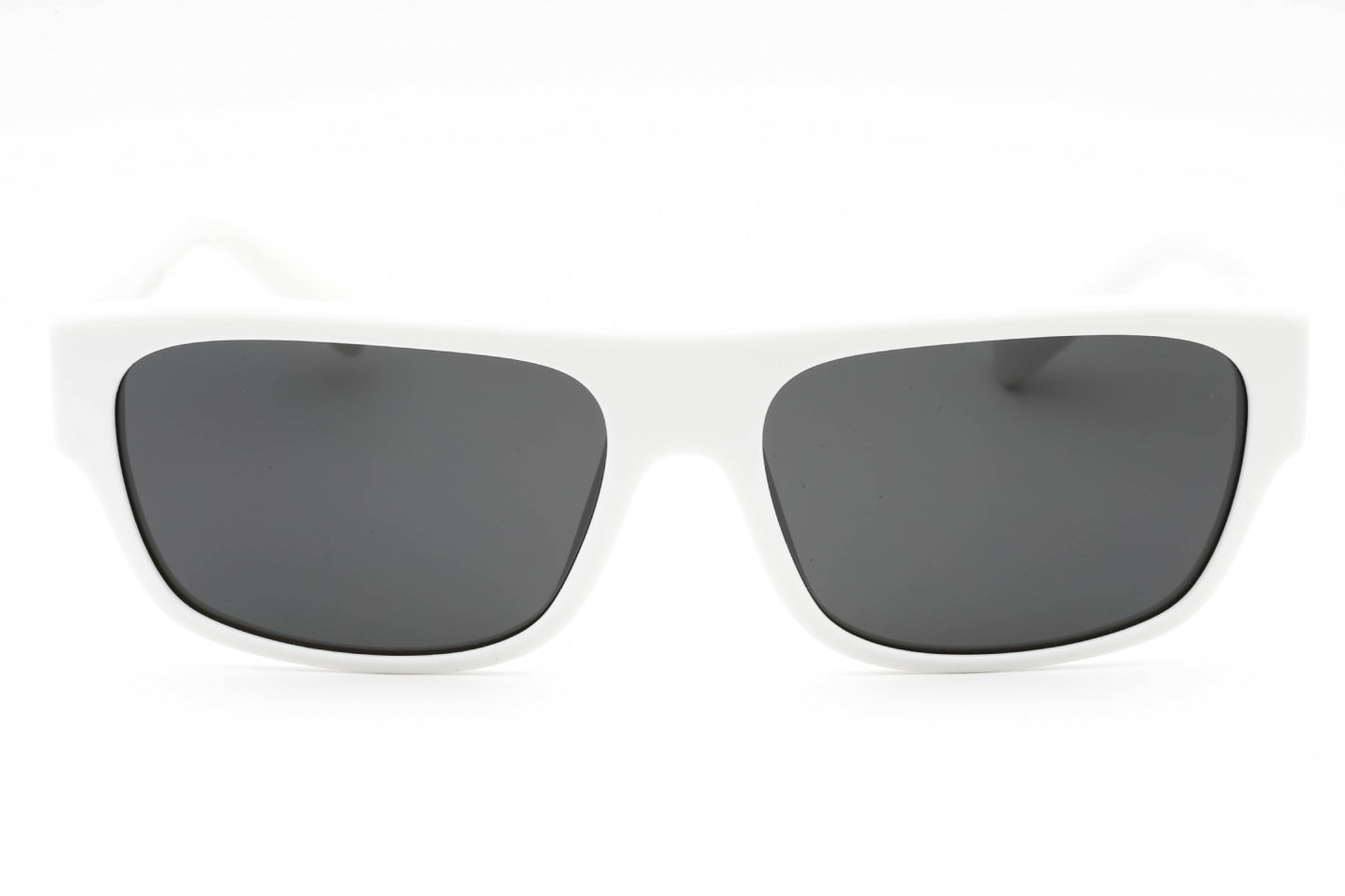 Dolce & Gabbana 4455 331287 Sunglasses White Size : 57