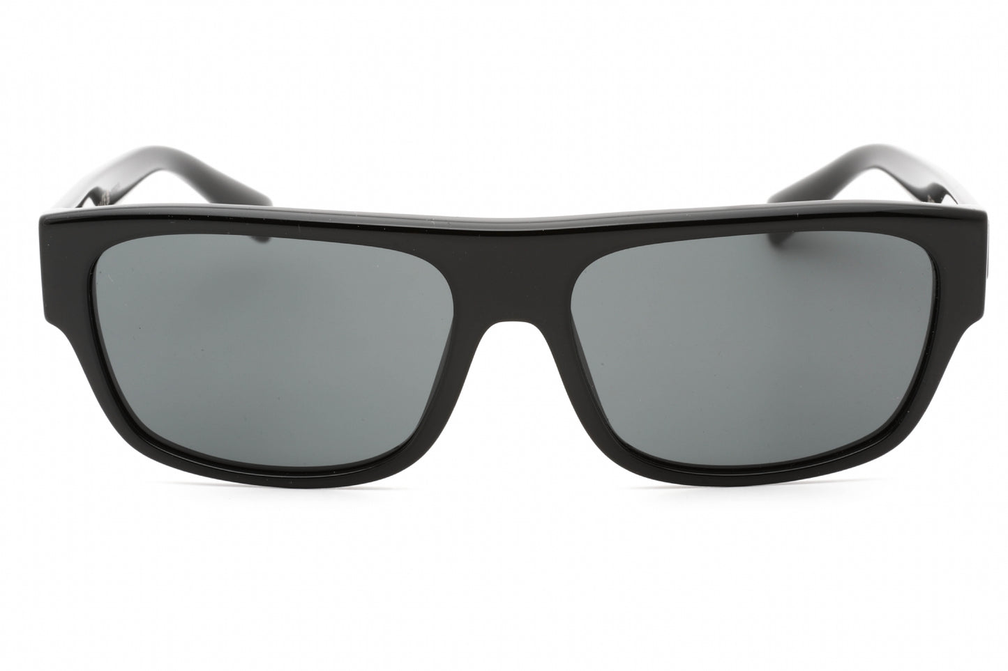 Dolce & Gabbana 4455 50187 Sunglasses Black Size : 57