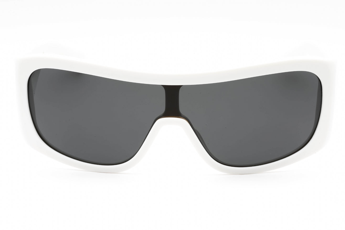 Dolce & Gabbana 4454 331287 Sunglasses White Size : 130