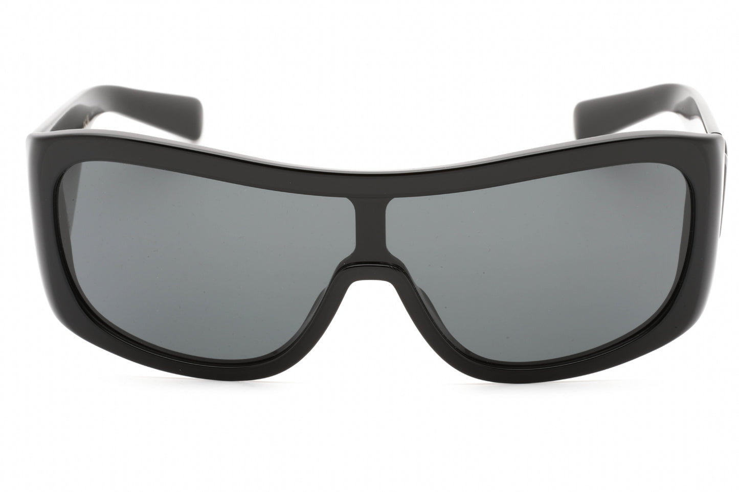Dolce & Gabbana 4454 50187 Sunglasses Black Size : 130